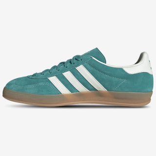 adidas Originals Gazelle Indoor