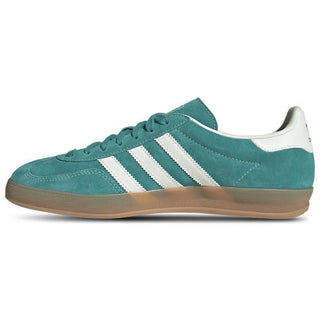 adidas Originals Gazelle Indoor