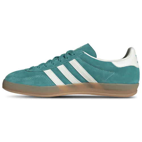 adidas Originals Gazelle Indoor