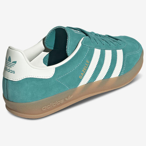 adidas Originals Gazelle Indoor