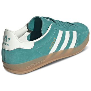 adidas Originals Gazelle Indoor