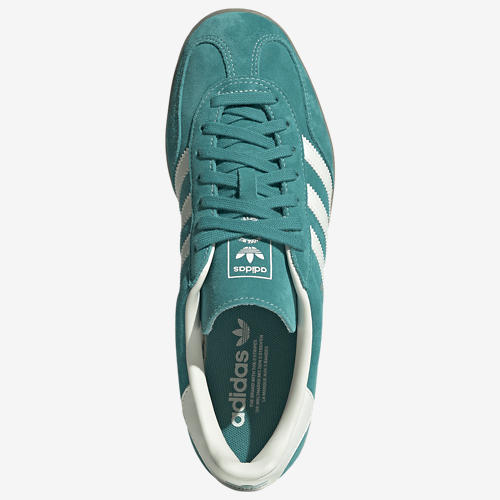 adidas Originals Gazelle Indoor