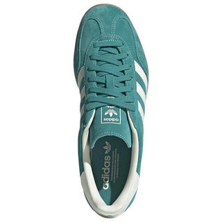 adidas Originals Gazelle Indoor