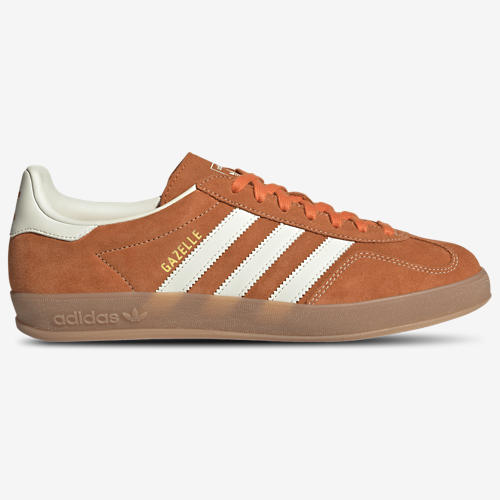 adidas Originals Gazelle Indoor