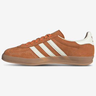 adidas Originals Gazelle Indoor