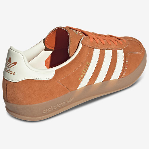 adidas Originals Gazelle Indoor