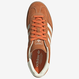 adidas Originals Gazelle Indoor