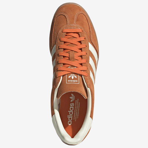 adidas Originals Gazelle Indoor