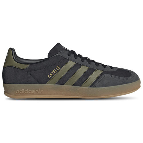 adidas Originals Gazelle Indoor