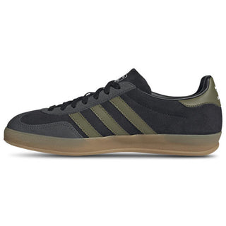 adidas Originals Gazelle Indoor