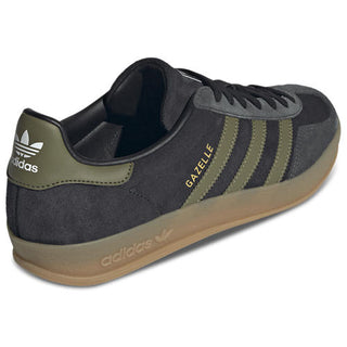 adidas Originals Gazelle Indoor