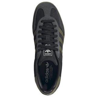 adidas Originals Gazelle Indoor