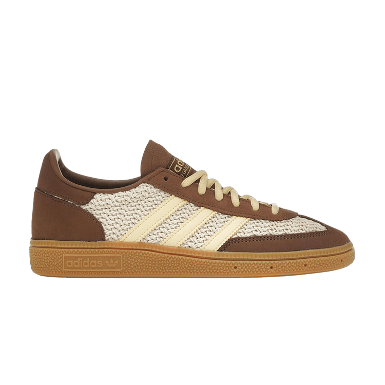 adidas Handball Spezial 'Preloved Brown'