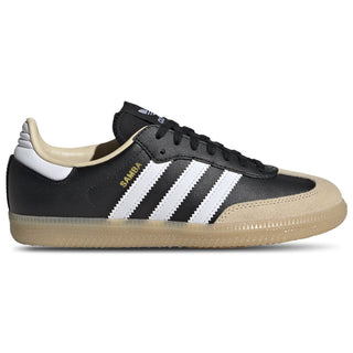 adidas Originals Samba