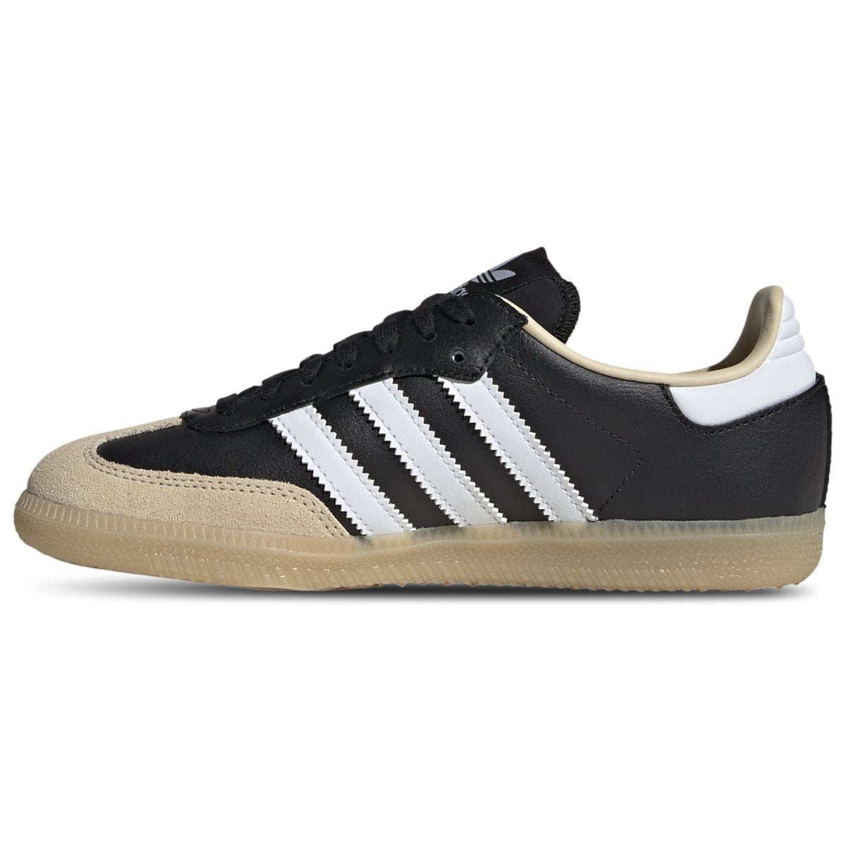 adidas Originals Samba