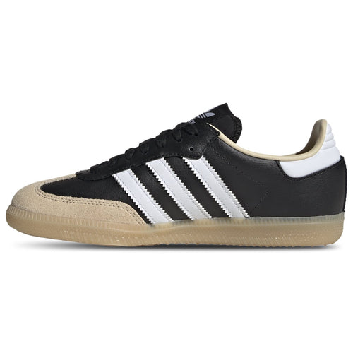 adidas Originals Samba