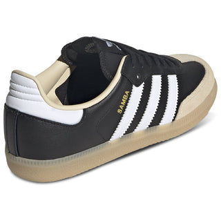adidas Originals Samba