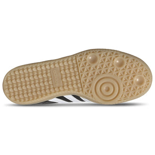adidas Originals Samba