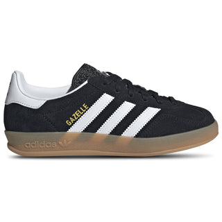 adidas Originals Gazelle Indoor