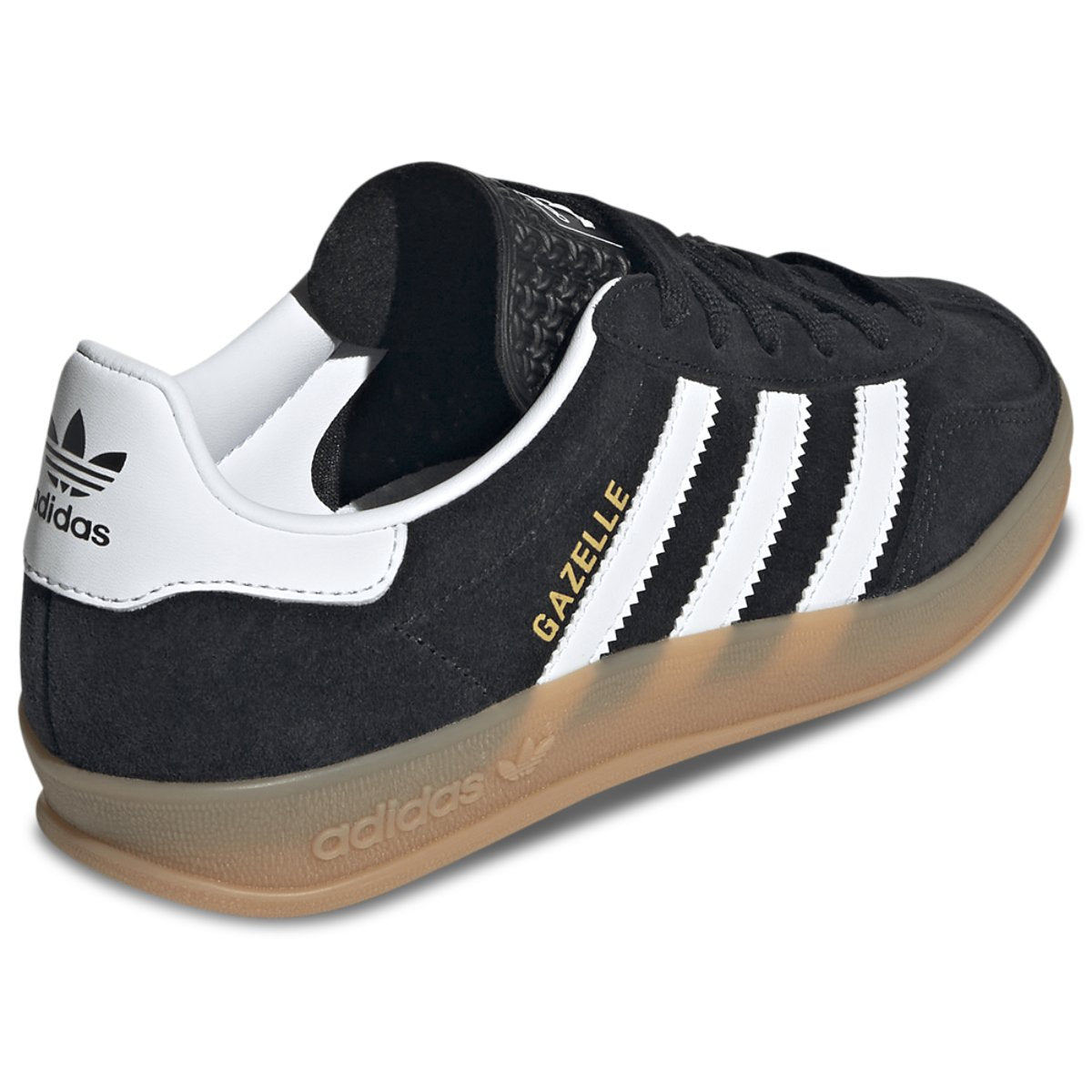 adidas Originals Gazelle Indoor
