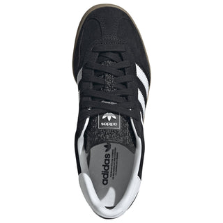 adidas Originals Gazelle Indoor