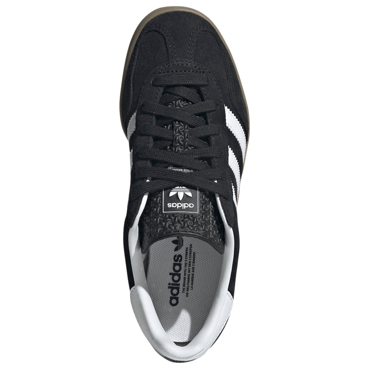 adidas Originals Gazelle Indoor