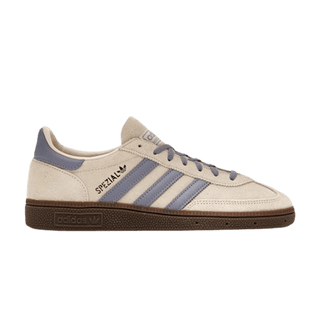 adidas Handball Spezial 'Wonder White Silver Violet'