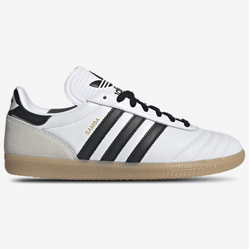 adidas Samba JP
