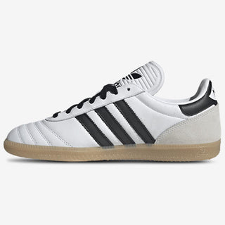 adidas Samba JP