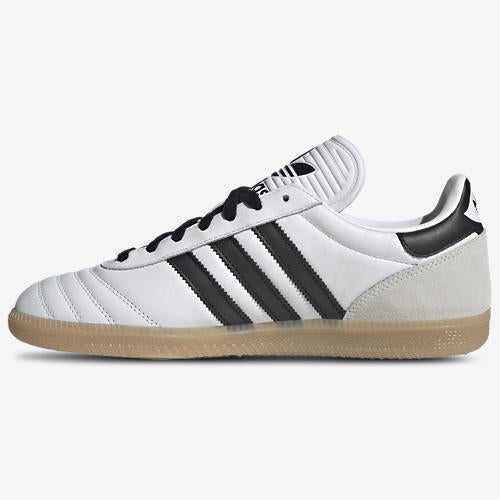 adidas Samba JP