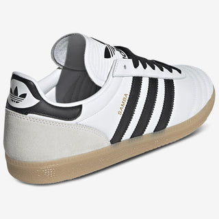 adidas Samba JP