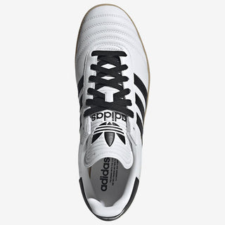 adidas Samba JP