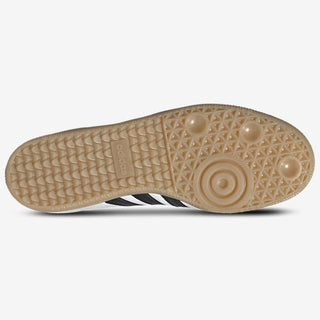 adidas Samba JP