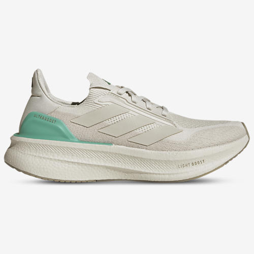 adidas Ultraboost 5X