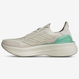 adidas Ultraboost 5X