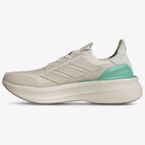 adidas Ultraboost 5X