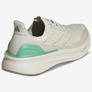 adidas Ultraboost 5X