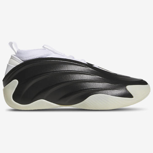 adidas Harden Volume 9