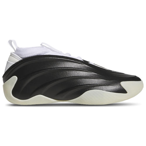adidas Harden Volume 9