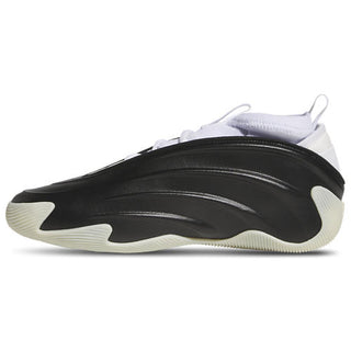 adidas Harden Volume 9