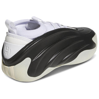 adidas Harden Volume 9