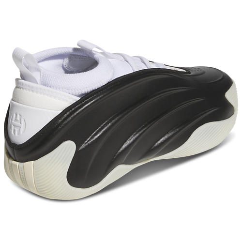 adidas Harden Volume 9
