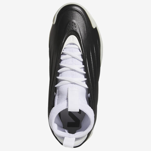 adidas Harden Volume 9