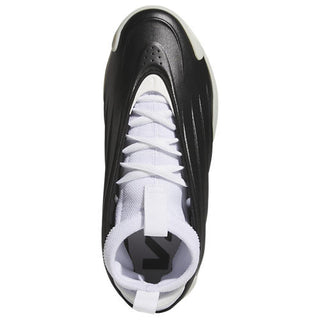 adidas Harden Volume 9