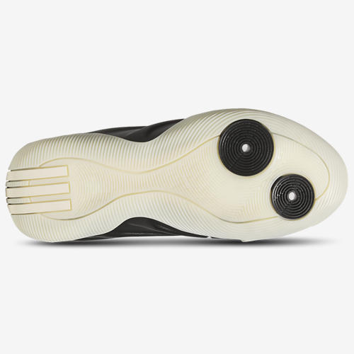 adidas Harden Volume 9