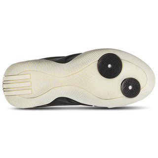 adidas Harden Volume 9