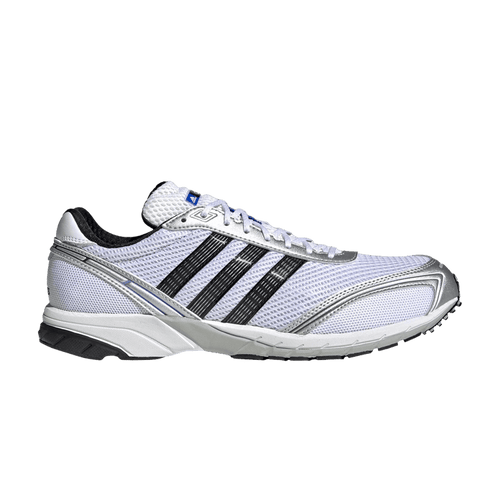adidas Adizero Adios OG 'White Hi-Res Blue'