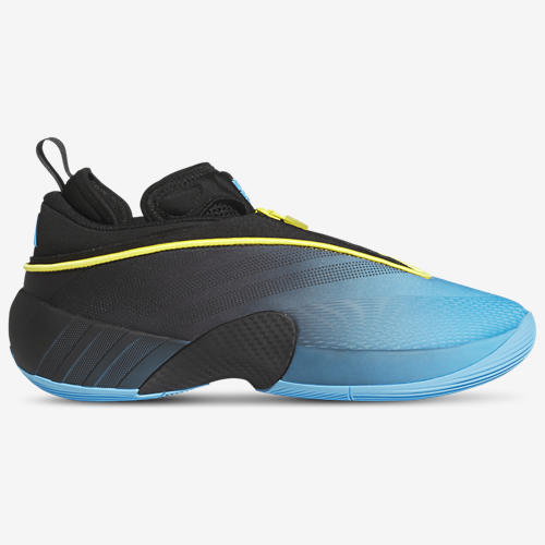 adidas D.O.N. Issue 7