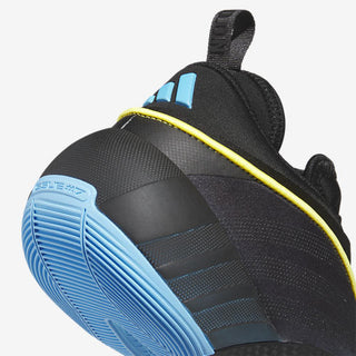 adidas D.O.N. Issue 7