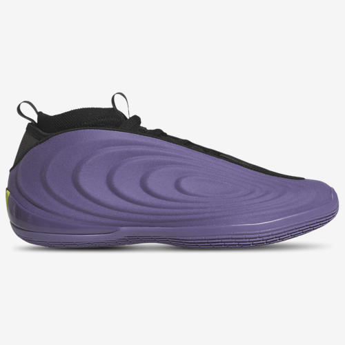 adidas Harden Volume 10